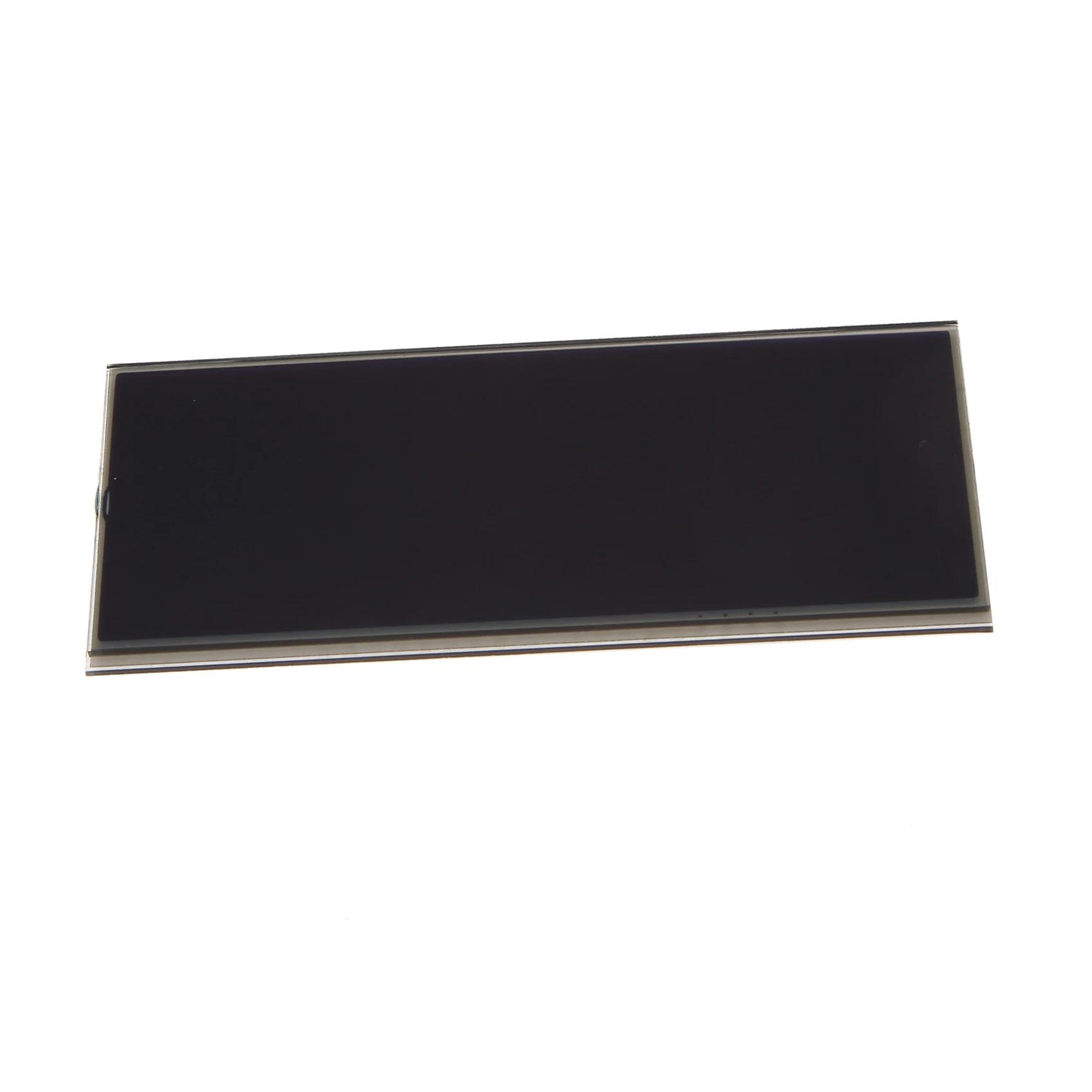 ڵ  ȼ  ACC   ȭ, Ǫ 207  LED ÷